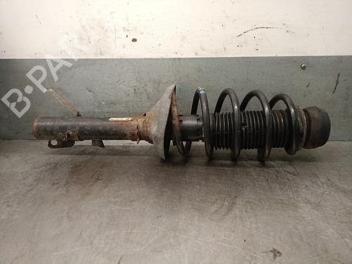 Left front shock absorber SEAT LEON (1M1) 1.9 TDI | BP27175954M16 