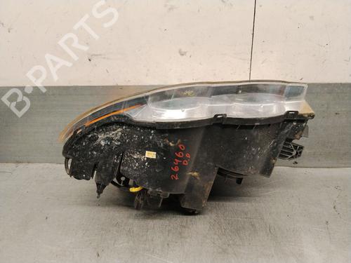 Right headlight KIA SHUMA II (FB) 1.6 | BP39531365C29 - Image 4