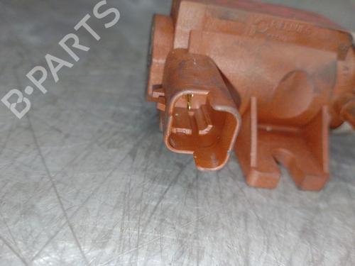 Elektronisk modul PEUGEOT 407 (6D_) 2.0 HDi 135 (6DRHRH, 6DRHRE, 6DRHRG, 6DRHRJ) | BP30529108M83 