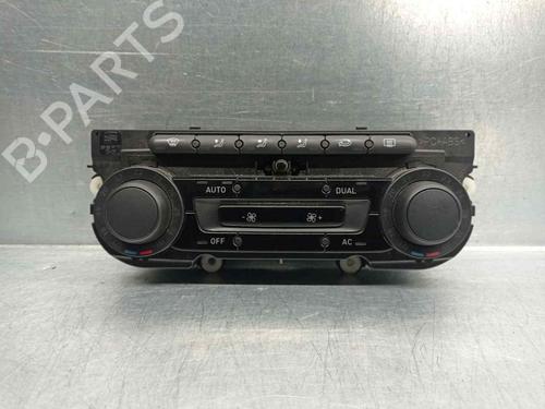 Used Climate control SEAT ALTEA XL (5P5, 5P8) [2006-2015]  11195686