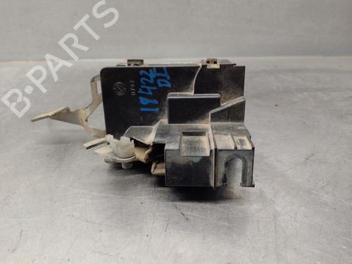 Front left lock CITROËN JUMPER I Van (244) 2.0 HDi | BP16316977C98 