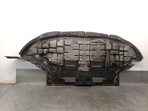 Underbody protection AUDI A4 B6 (8E2) 1.9 TDI | BP28103806M92 