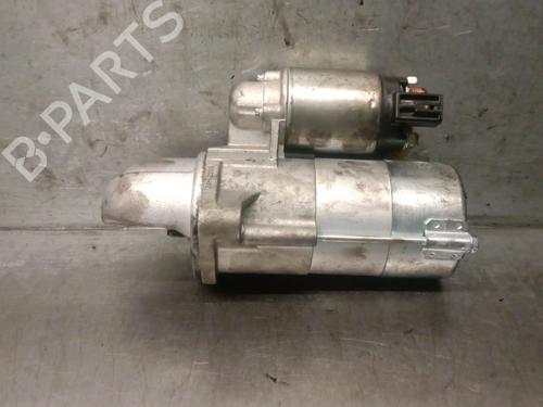 Used Starter KIA SORENTO III (UM) 2.2 CRDi (200 hp) 31907322
