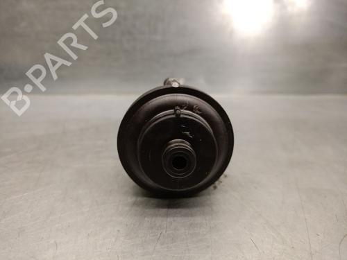 Fuel pump BMW 5 Touring (F11) 520 d | BP22240317M76 