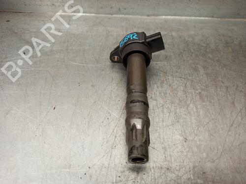Ignition coil MITSUBISHI GRANDIS (NA_W) 2.4 MIVEC (NA4W) | BP11195954M94 