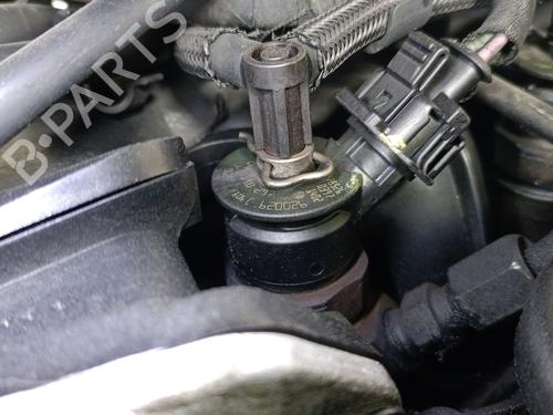 Engine CITROËN C5 II (RC_) 1.6 HDi (RC8HZB) | BP33000748M1  - Image 9