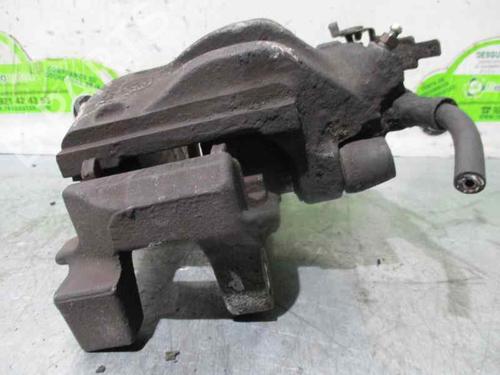 Left front brake caliper ALFA ROMEO 166 (936_) 2.4 JTD (936AXA00, 936A3B00) | BP11613371M105 