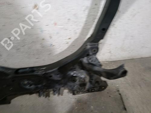 Subframe NISSAN MICRA V (K14) 0.9 IG-T | BP25851071M9 