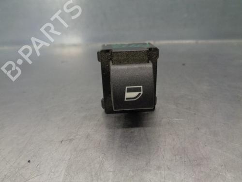 Venstre bak elrute bryter BMW 7 (E65, E66, E67) 730 d (218 hp) 17969998