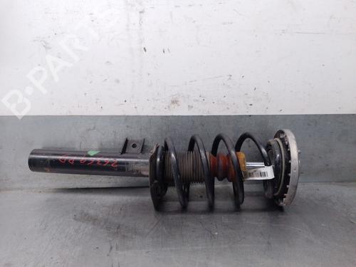 Used Right front shock absorber Right front shock absorber BMW X4 (F26) xDrive 20 d (190 hp) 40158590 40158590
