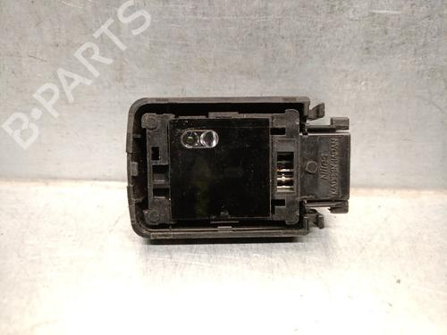 Electronic module SUBARU OUTBACK (BS) 2.0 D AWD (BSD) | BP25272758M83 
