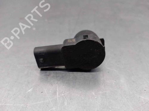 Electronic module MERCEDES-BENZ S-CLASS (W221, V221)  | BP17997586M83 