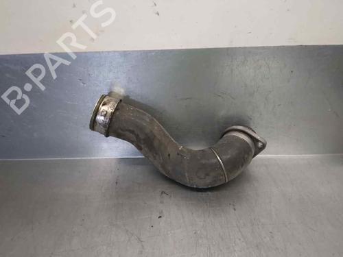 Pipe BMW 1 (E87) 120 d | BP20264112M125 