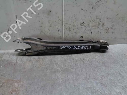 Used Right rear suspension arm MERCEDES-BENZ C-CLASS (W204) C 220 CDI (204.002) (170 hp) 5037456
