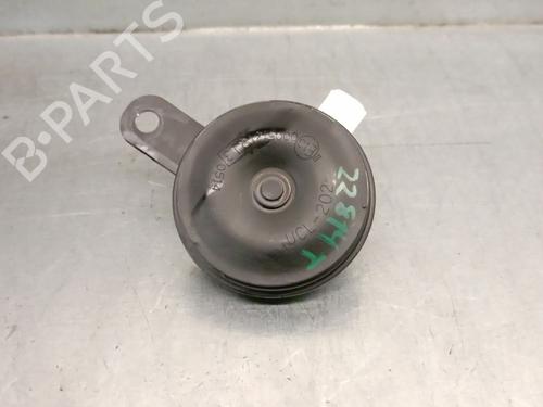 Used Horn HONDA HR-V (RU) 1.5 (RU1) (130 hp) 26494212