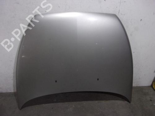Used Hood LANCIA Y (840_) 1.2 (840AA, 840AF1A) (60 hp) 21577189