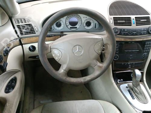 ABS pump MERCEDES-BENZ E-CLASS (W211) E 320 CDI (211.026) | BP36018146M43 - Image 16