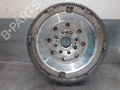 Flywheel MERCEDES-BENZ B-CLASS Sports Tourer (W245) B 200 CDI (245.208) | BP18697898M101 