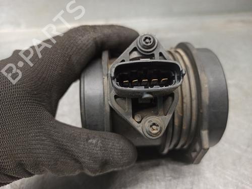 Mass air flow sensor HYUNDAI XG (XG) 30 | BP10359923M95 