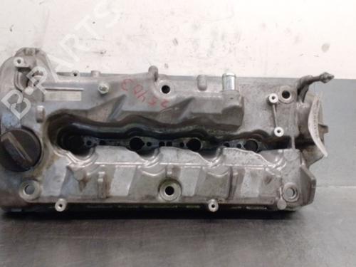 Used Valve cover Valve cover HONDA CR-V II (RD_) 2.2 CTDi (RD9) (140 hp) 34700384 34700384