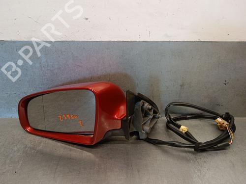 Used Left mirror Left mirror 37016321 37016321