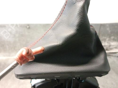Gear lever MG MG ZS SUV (AZS1) 1.0 T-GDi | BP29725169M90 