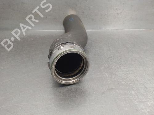 Pipe BMW X3 (E83) 2.0 sd | BP29735096M125 