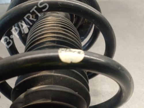 Left front shock absorber MAZDA CX-5 (KF) 2.0 | BP36778166M16  - Image 6