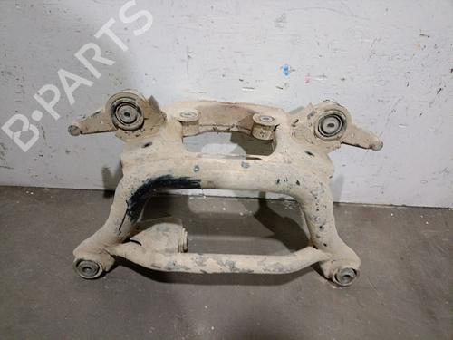 rear-axle-bmw-x3-e83-2003-2004-2005-2006-2007-2008-2009-2010-2011-33816538 main image