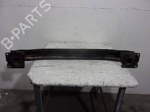 Rear bumper reinforcement VW POLO V (6R1, 6C1) 1.4 (6R1) | BP17635752C73 