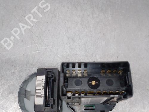 Headlight switch SEAT IBIZA III (6L1) 1.4 TDI | BP29163566I24 