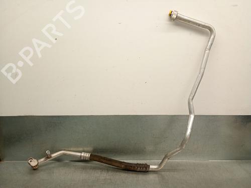 AC pipe VW TRANSPORTER T5 Bus (7HB, 7HJ, 7EB, 7EJ) 1.9 TDI | BP29753535M126