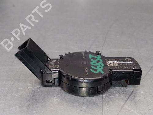 Electronic sensor MERCEDES-BENZ GLE (V167) GLE 300 d EQ Boost 4-matic (167.119, 167.109) | BP36888357M84  - Image 5