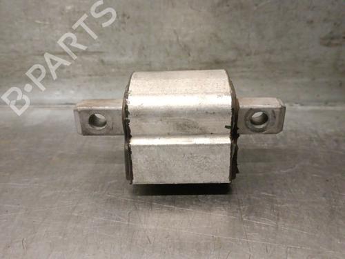 BP30934736C155 main image