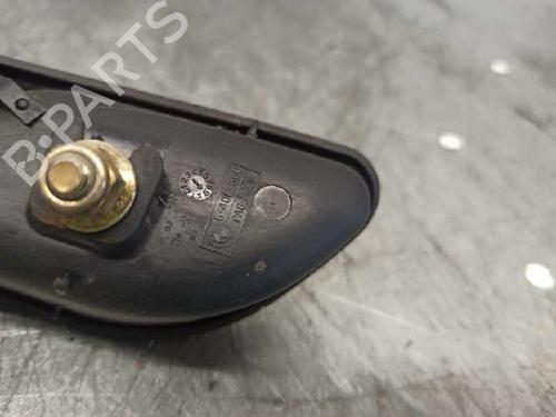 Front right interior door handle BMW X5 (E53) 3.0 i | BP8046447I14 