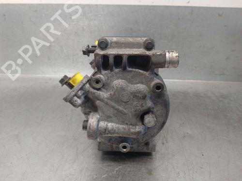 AC compressor HYUNDAI i30 (FD) 1.6 CRDi | BP33045743M34 - Image 4