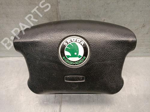 Used Driver airbag Driver airbag 37518906 37518906