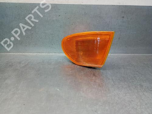 Used Right front indicator OPEL ASTRA F Saloon (T92) 1.6 Si (F19, M19) (100 hp) 26556414
