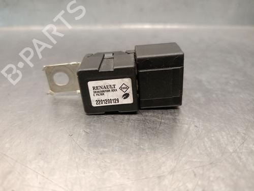 electronic-module-renault-arkana-i-lcm_-ldn_-2019-33558483 main image