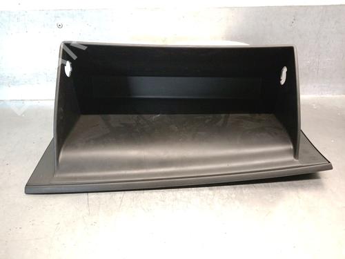 Glove box KIA SPORTAGE IV (QL, QLE) 1.6 GDI | BP28118610C95 
