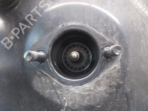 Servo brake TOYOTA AVENSIS Liftback (_T22_) 2.0 TD (CT220_, CT220R) | BP8540308M42 