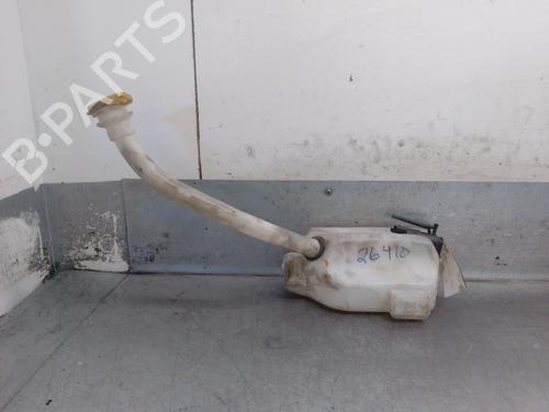 windscreen-washer-tank-renault-kangoo-express-fw01_-2008-38560208 main image