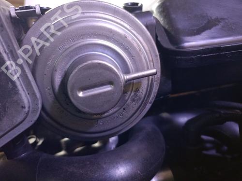 Engine BMW 5 (E60) 525 d | BP30104802M1