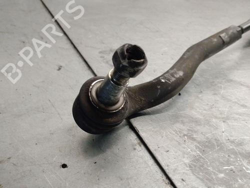 Steering rack MERCEDES-BENZ E-CLASS (W212) E 350 CDI 4-matic (212.089) | BP34700368M22 - Image 4