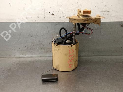 Used Fuel pump Fuel pump 38482985 38482985