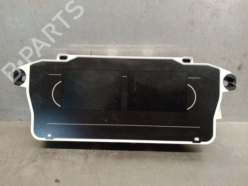 BP32229899C47 main image