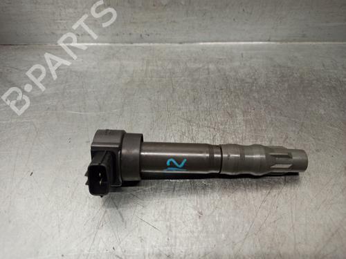 Cewka zapłonowa MITSUBISHI GRANDIS (NA_W) 2.4 MIVEC (NA4W) MR994643