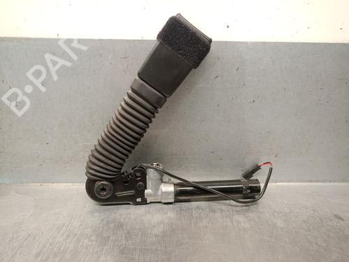 Used Front left belt tensioner Front left belt tensioner 38224865 38224865