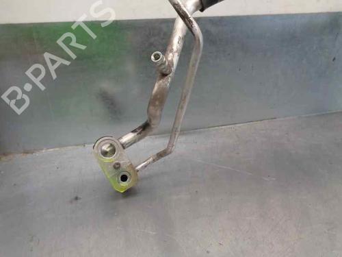 AC pipe CHEVROLET AVEO Saloon (T300) 1.3 D | BP20260098M126 