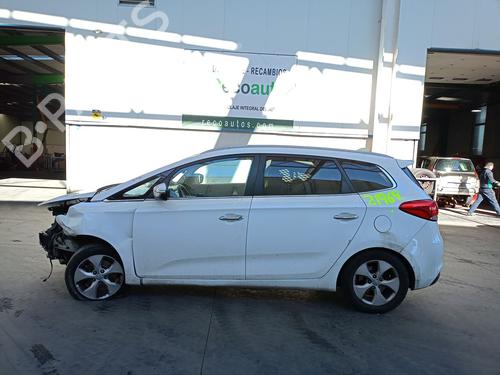 Bremselys KIA CARENS IV 1.7 CRDi | BP22995333L11 - Image 5